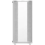 HÁZ DeepCool CC560 White V2 - R-CC560-WHGAA4-G-2 - Bontott - Image 2