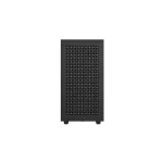 HÁZ DeepCool CH370 - R-CH370-BKNAM1-G-1