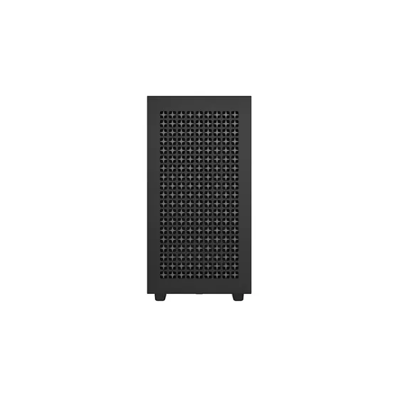 HÁZ DeepCool CH370 - R-CH370-BKNAM1-G-1