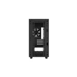 HÁZ DeepCool CH370 - R-CH370-BKNAM1-G-1 - Image 2