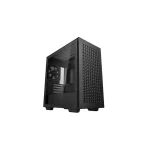 HÁZ DeepCool CH370 - R-CH370-BKNAM1-G-1 - Image 3