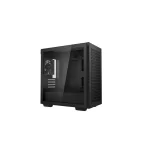 HÁZ DeepCool CH370 - R-CH370-BKNAM1-G-1 - Image 4