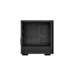 HÁZ DeepCool CH370 - R-CH370-BKNAM1-G-1 - Image 5
