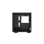HÁZ DeepCool CH370 - R-CH370-BKNAM1-G-1 - Image 6