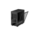 HÁZ DeepCool CH370 - R-CH370-BKNAM1-G-1 - Image 7