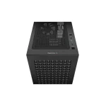 HÁZ DeepCool CH370 - R-CH370-BKNAM1-G-1 - Image 8