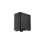 HÁZ DeepCool CH370 - R-CH370-BKNAM1-G-1 - Image 9