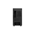 HÁZ DeepCool CH370 - R-CH370-BKNAM1-G-1 - Image 10