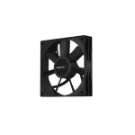 HÁZ DeepCool CH370 - R-CH370-BKNAM1-G-1 - Image 11