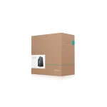 HÁZ DeepCool CH370 - R-CH370-BKNAM1-G-1 - Image 13