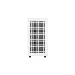 HÁZ DeepCool CH370 WH - R-CH370-WHNAM1-G-1