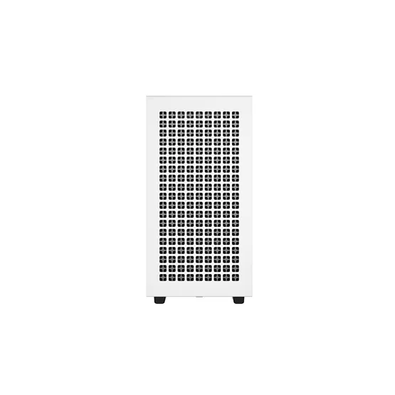 HÁZ DeepCool CH370 WH - R-CH370-WHNAM1-G-1