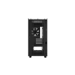 HÁZ DeepCool CH370 WH - R-CH370-WHNAM1-G-1 - Image 2