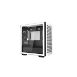 HÁZ DeepCool CH370 WH - R-CH370-WHNAM1-G-1 - Image 4