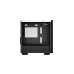 HÁZ DeepCool CH370 WH - R-CH370-WHNAM1-G-1 - Image 5