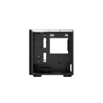 HÁZ DeepCool CH370 WH - R-CH370-WHNAM1-G-1 - Image 6
