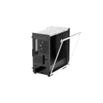 HÁZ DeepCool CH370 WH - R-CH370-WHNAM1-G-1 - Image 7
