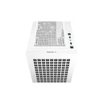 HÁZ DeepCool CH370 WH - R-CH370-WHNAM1-G-1 - Image 8