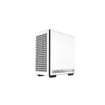 HÁZ DeepCool CH370 WH - R-CH370-WHNAM1-G-1 - Image 9