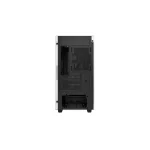 HÁZ DeepCool CH370 WH - R-CH370-WHNAM1-G-1 - Image 10