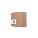 HÁZ DeepCool CH370 WH - R-CH370-WHNAM1-G-1 - Image 13