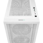 HÁZ DeepCool CH560 DIGITAL WH - R-CH560-WHAPE4D-G-1 - Image 5