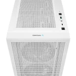 HÁZ DeepCool CH560 DIGITAL WH - R-CH560-WHAPE4D-G-1 - Image 5