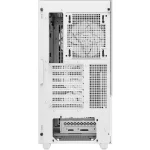 HÁZ DeepCool CH560 DIGITAL WH - R-CH560-WHAPE4D-G-1 - Image 6