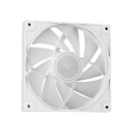 HÁZ DeepCool CH560 DIGITAL WH - R-CH560-WHAPE4D-G-1 - Image 8