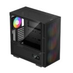 HÁZ DeepCool CH560 Digital - R-CH560-BKAPE4D-G-1 - Image 3