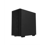 HÁZ DeepCool CH560 Digital - R-CH560-BKAPE4D-G-1 - Dobozsérült - Image 4