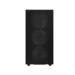 HÁZ DeepCool CH560 Digital - R-CH560-BKAPE4D-G-1 - Dobozsérült - Image 2