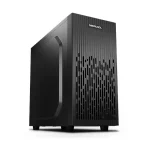 HÁZ DeepCool MATREXX 30 SI- DP-MATX-MATREXX30-SI - Image 2