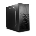 HÁZ DeepCool MATREXX 30 SI- DP-MATX-MATREXX30-SI - Image 3