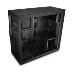 HÁZ DeepCool MATREXX 30 SI- DP-MATX-MATREXX30-SI - Image 4