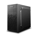 HÁZ DeepCool MATREXX 30 SI- DP-MATX-MATREXX30-SI - Image 5