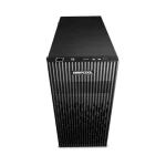 HÁZ DeepCool MATREXX 30 SI- DP-MATX-MATREXX30-SI - Image 6