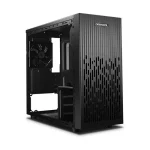 HÁZ DeepCool MATREXX 30 SI- DP-MATX-MATREXX30-SI - Image 7
