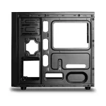 HÁZ DeepCool MATREXX 30 SI- DP-MATX-MATREXX30-SI - Image 8