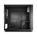HÁZ DeepCool MATREXX 30 SI- DP-MATX-MATREXX30-SI - Image 9
