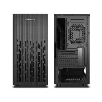 HÁZ DeepCool MATREXX 30 SI- DP-MATX-MATREXX30-SI - Image 10