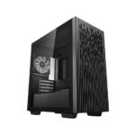 HÁZ DeepCool MATREXX 40 3FS - DP-MATX-MATREXX40-3FS - Image 2