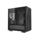 HÁZ DeepCool MATREXX 40 3FS - DP-MATX-MATREXX40-3FS - Image 4