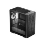 HÁZ DeepCool MATREXX 40 3FS - DP-MATX-MATREXX40-3FS - Image 6