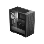 HÁZ DeepCool MATREXX 40 3FS - DP-MATX-MATREXX40-3FS - Image 6