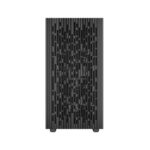 HÁZ DeepCool MATREXX 40 3FS - DP-MATX-MATREXX40-3FS - Image 7