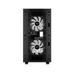 HÁZ DeepCool MATREXX 40 3FS - DP-MATX-MATREXX40-3FS - Image 9