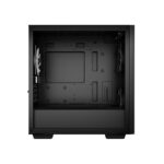 HÁZ DeepCool MATREXX 40 3FS - DP-MATX-MATREXX40-3FS - Image 11
