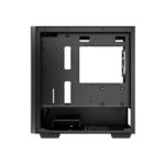 HÁZ DeepCool MATREXX 40 3FS - DP-MATX-MATREXX40-3FS - Image 12