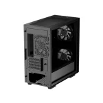 HÁZ DeepCool MATREXX 40 3FS - DP-MATX-MATREXX40-3FS - Image 13